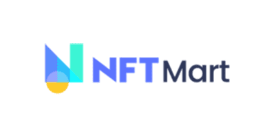 NFT Mart